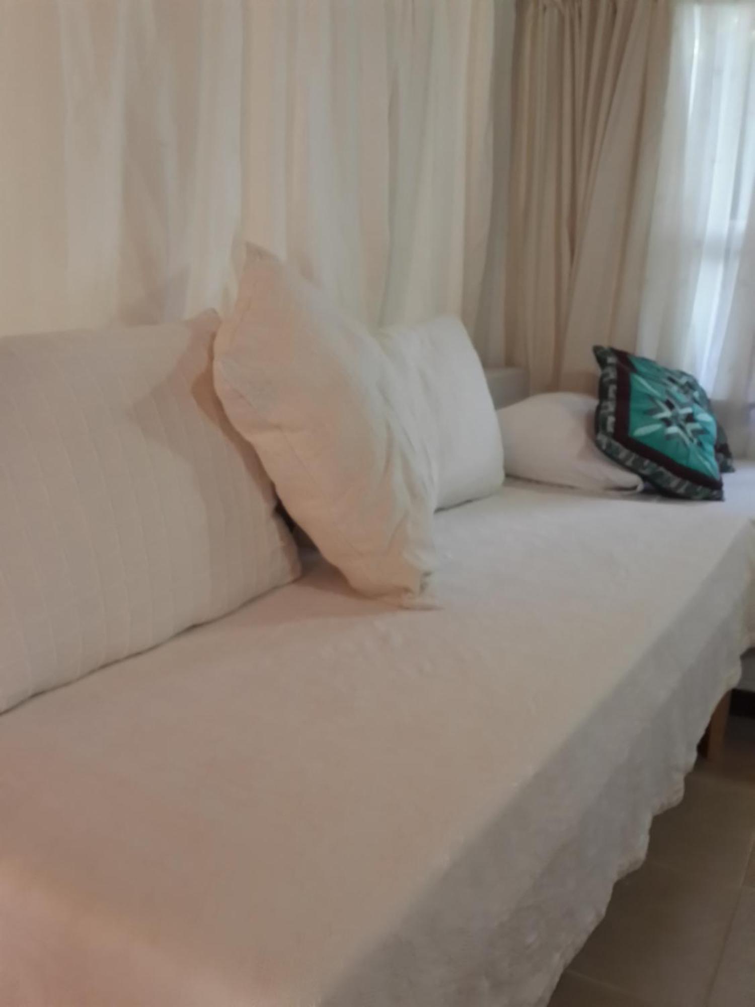 Cirali Kus Yuvasi Bed & Breakfast Bilik gambar